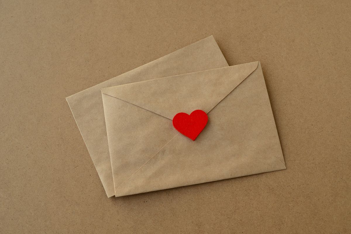 Find out what men really want for Valentine’s Day!